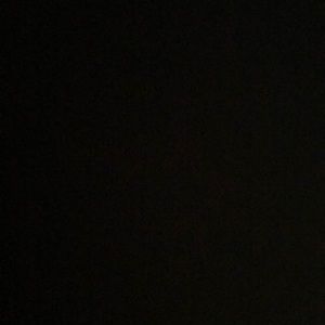 Meet your Posher, Helen